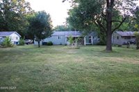 3417 Finley Avenue, Joplin, MO 64804