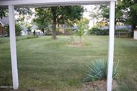 3417 Finley Avenue, Joplin, MO 64804