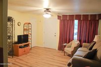 3417 Finley Avenue, Joplin, MO 64804