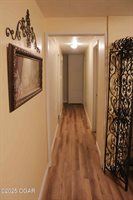 3417 Finley Avenue, Joplin, MO 64804