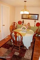 3417 Finley Avenue, Joplin, MO 64804