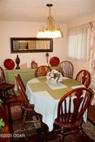 3417 Finley Avenue, Joplin, MO 64804