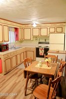 3417 Finley Avenue, Joplin, MO 64804