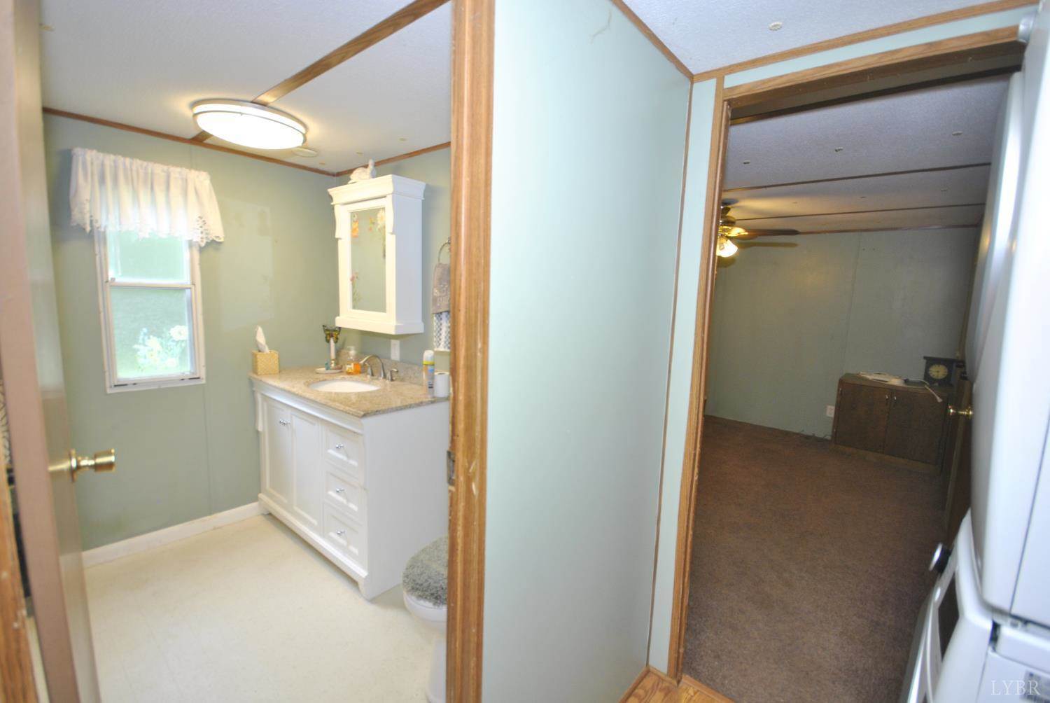 150 Stallion Court, Amherst, VA 24521