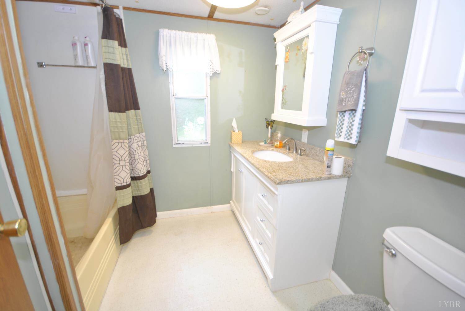 150 Stallion Court, Amherst, VA 24521