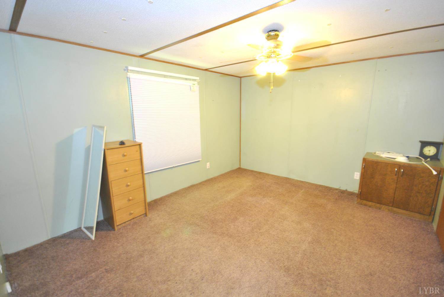 150 Stallion Court, Amherst, VA 24521