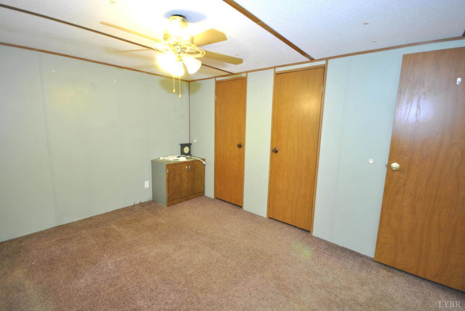 150 Stallion Court, Amherst, VA 24521