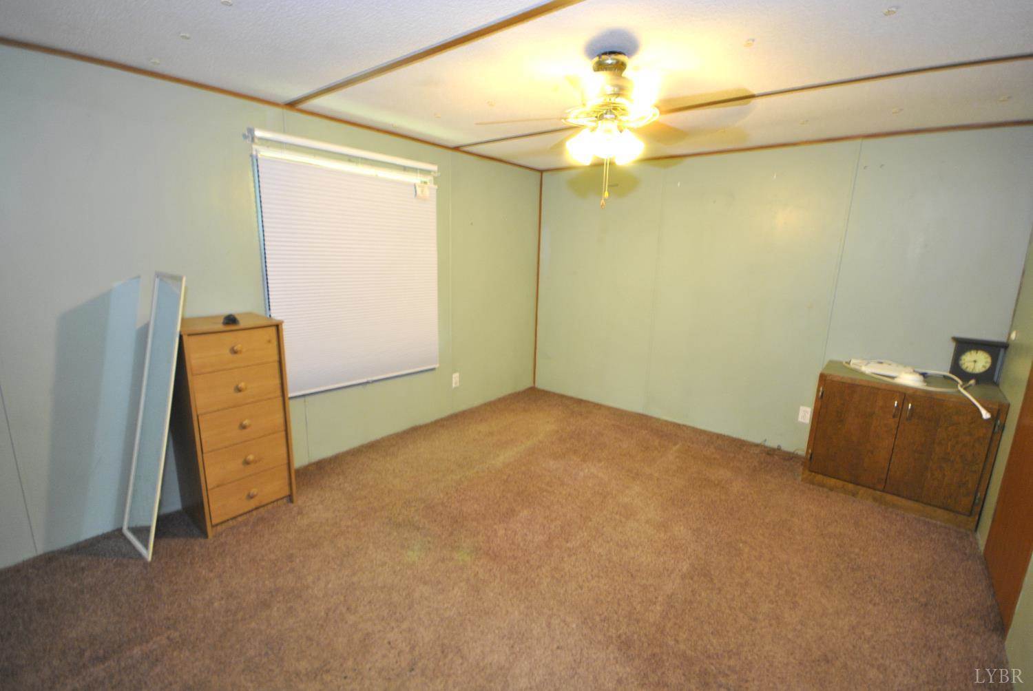 150 Stallion Court, Amherst, VA 24521