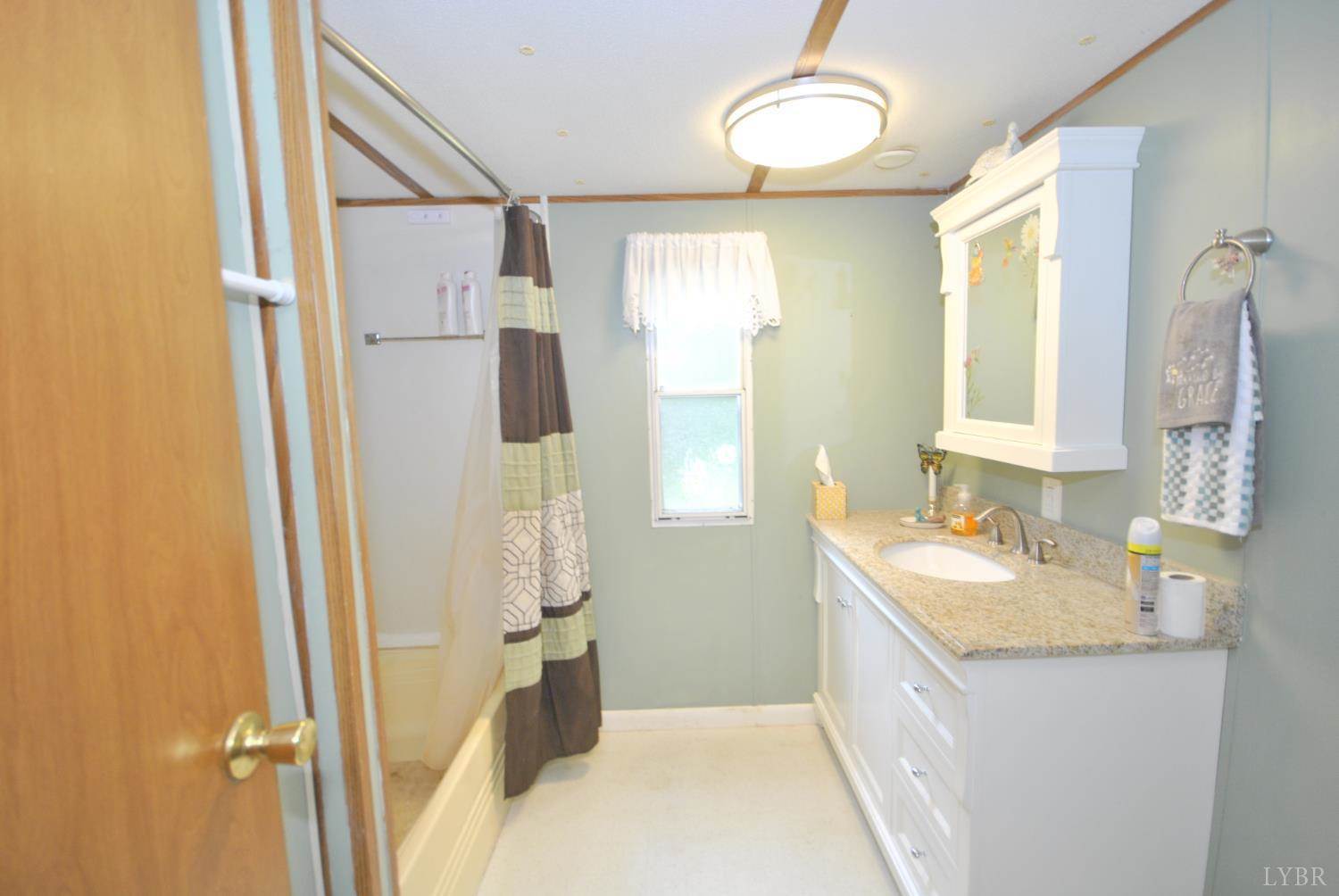 150 Stallion Court, Amherst, VA 24521