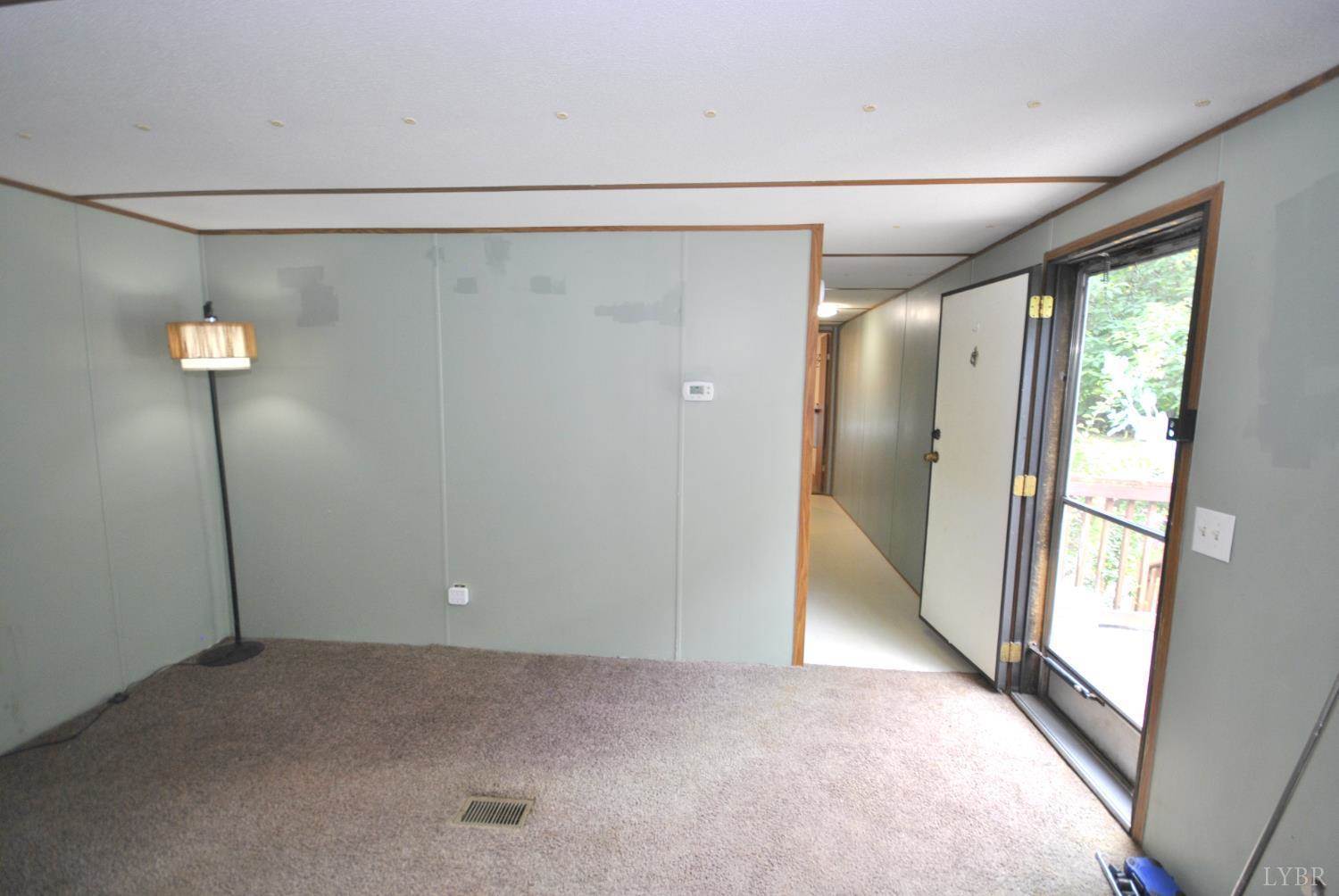 150 Stallion Court, Amherst, VA 24521