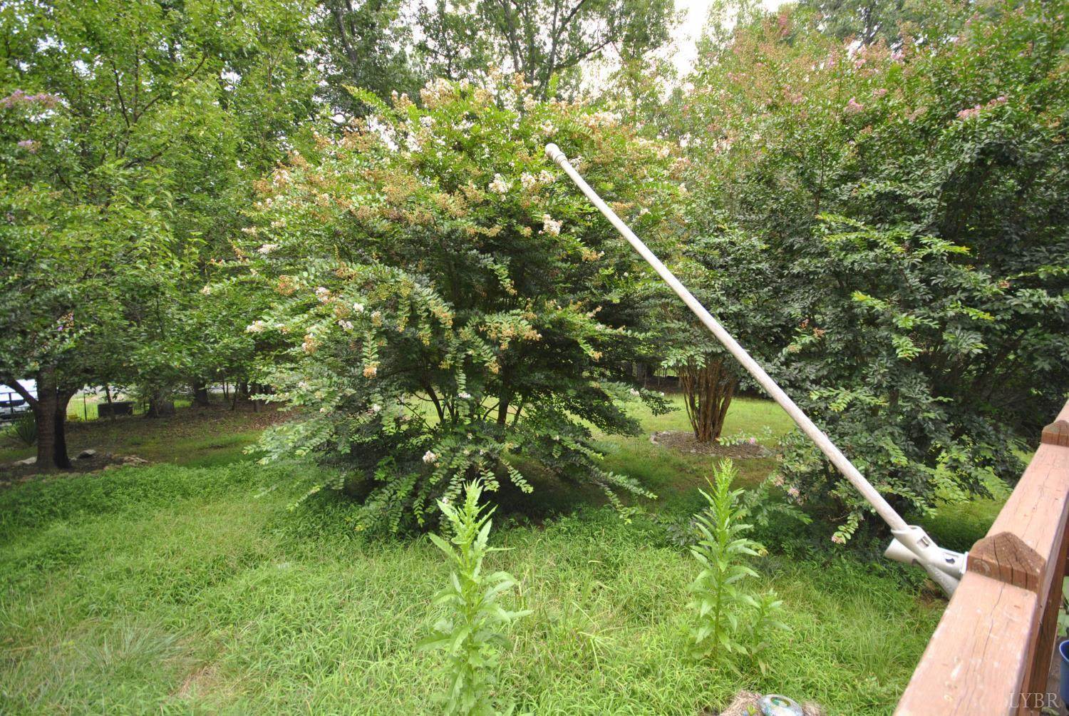 150 Stallion Court, Amherst, VA 24521