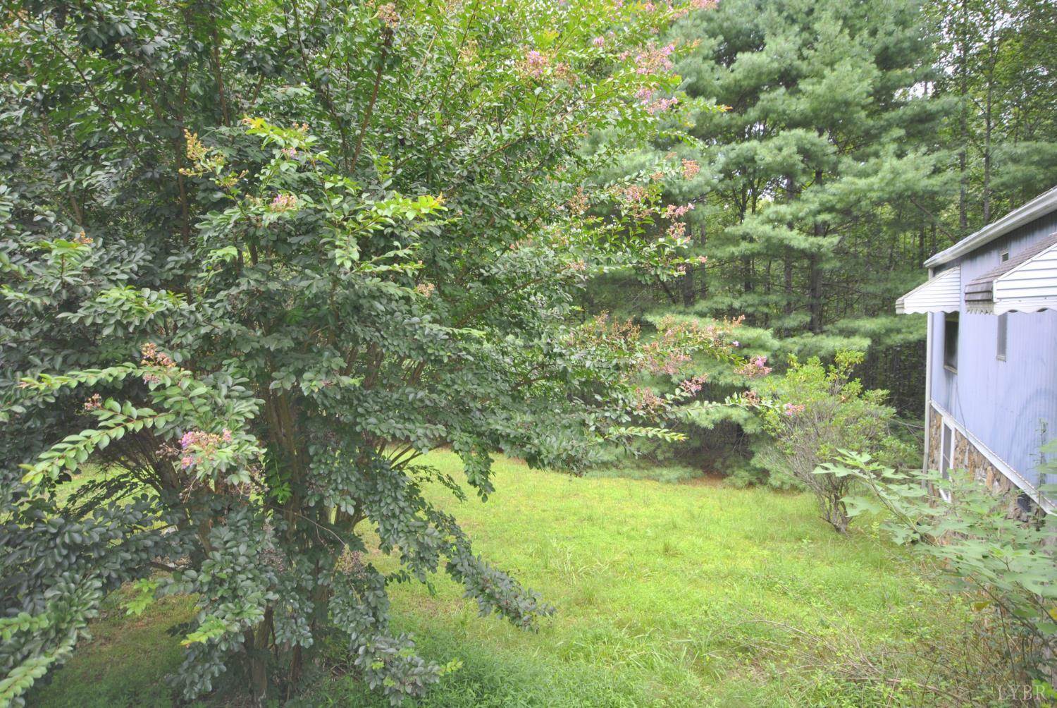 150 Stallion Court, Amherst, VA 24521