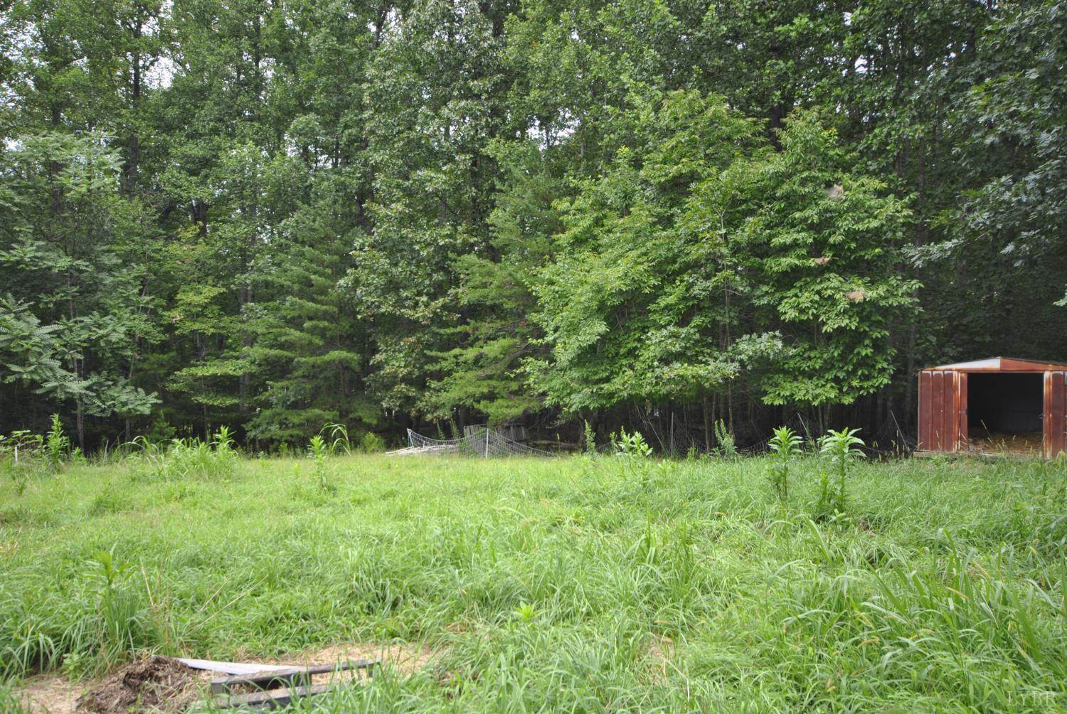 150 Stallion Court, Amherst, VA 24521