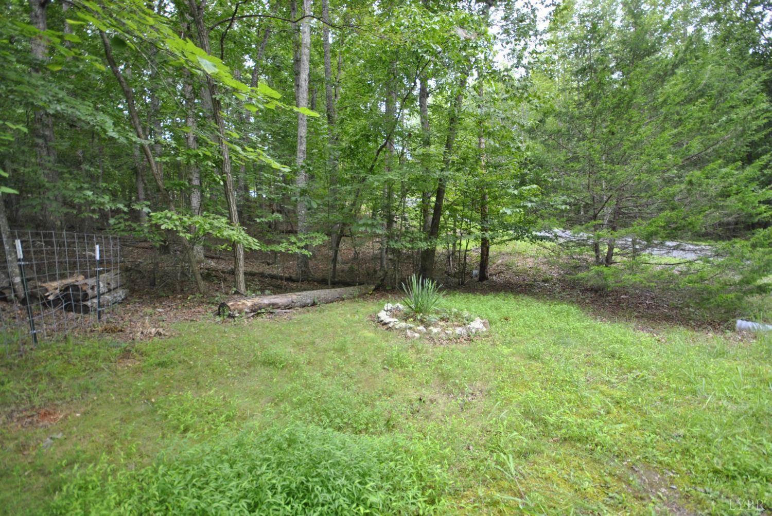 150 Stallion Court, Amherst, VA 24521