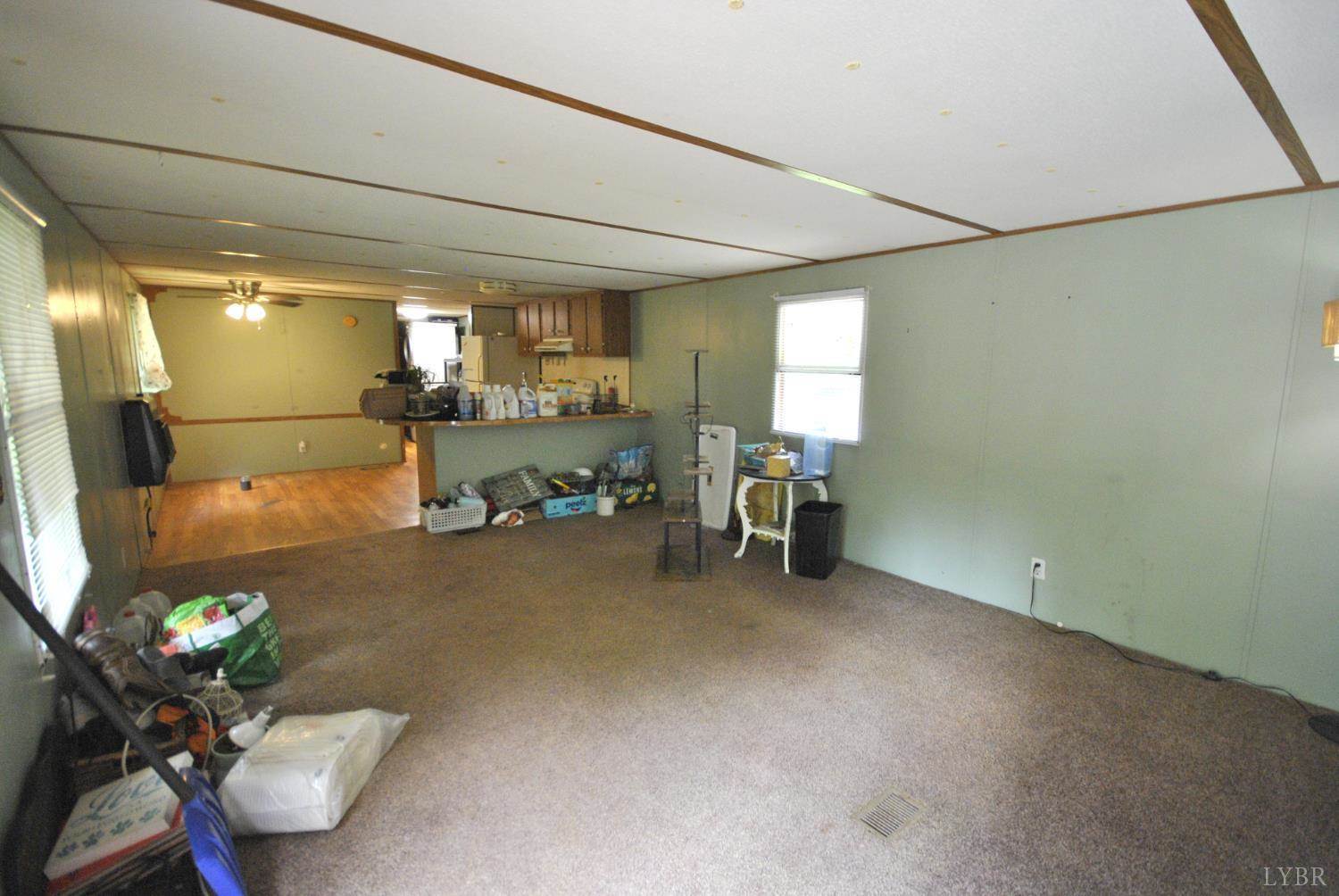 150 Stallion Court, Amherst, VA 24521