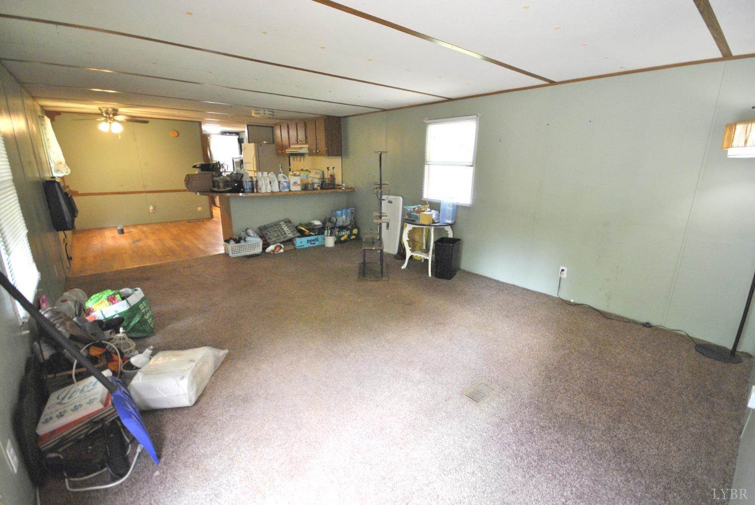 150 Stallion Court, Amherst, VA 24521