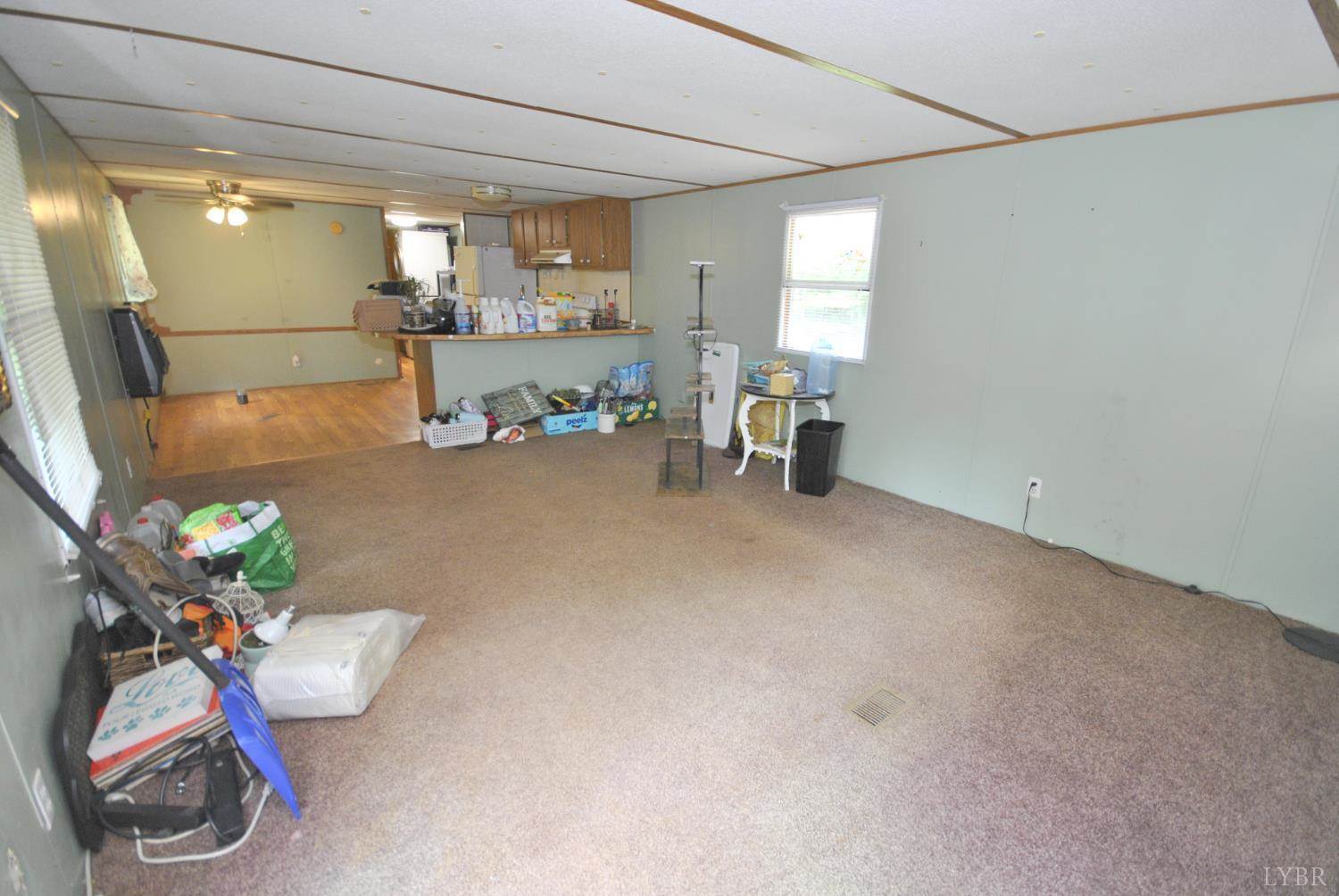 150 Stallion Court, Amherst, VA 24521