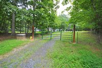 150 Stallion Court, Amherst, VA 24521
