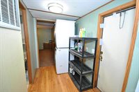 150 Stallion Court, Amherst, VA 24521