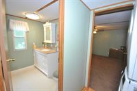 150 Stallion Court, Amherst, VA 24521