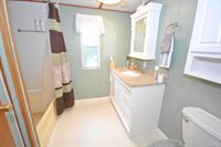 150 Stallion Court, Amherst, VA 24521