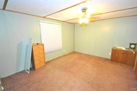 150 Stallion Court, Amherst, VA 24521