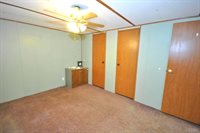 150 Stallion Court, Amherst, VA 24521