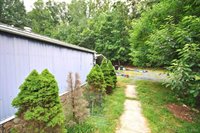 150 Stallion Court, Amherst, VA 24521