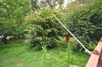 150 Stallion Court, Amherst, VA 24521