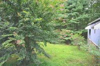 150 Stallion Court, Amherst, VA 24521