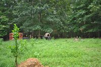 150 Stallion Court, Amherst, VA 24521