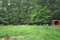 150 Stallion Court, Amherst, VA 24521