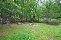 150 Stallion Court, Amherst, VA 24521