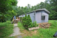 150 Stallion Court, Amherst, VA 24521