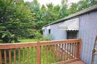 150 Stallion Court, Amherst, VA 24521