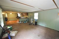 150 Stallion Court, Amherst, VA 24521