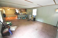 150 Stallion Court, Amherst, VA 24521