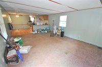 150 Stallion Court, Amherst, VA 24521