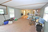 150 Stallion Court, Amherst, VA 24521