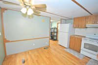 150 Stallion Court, Amherst, VA 24521