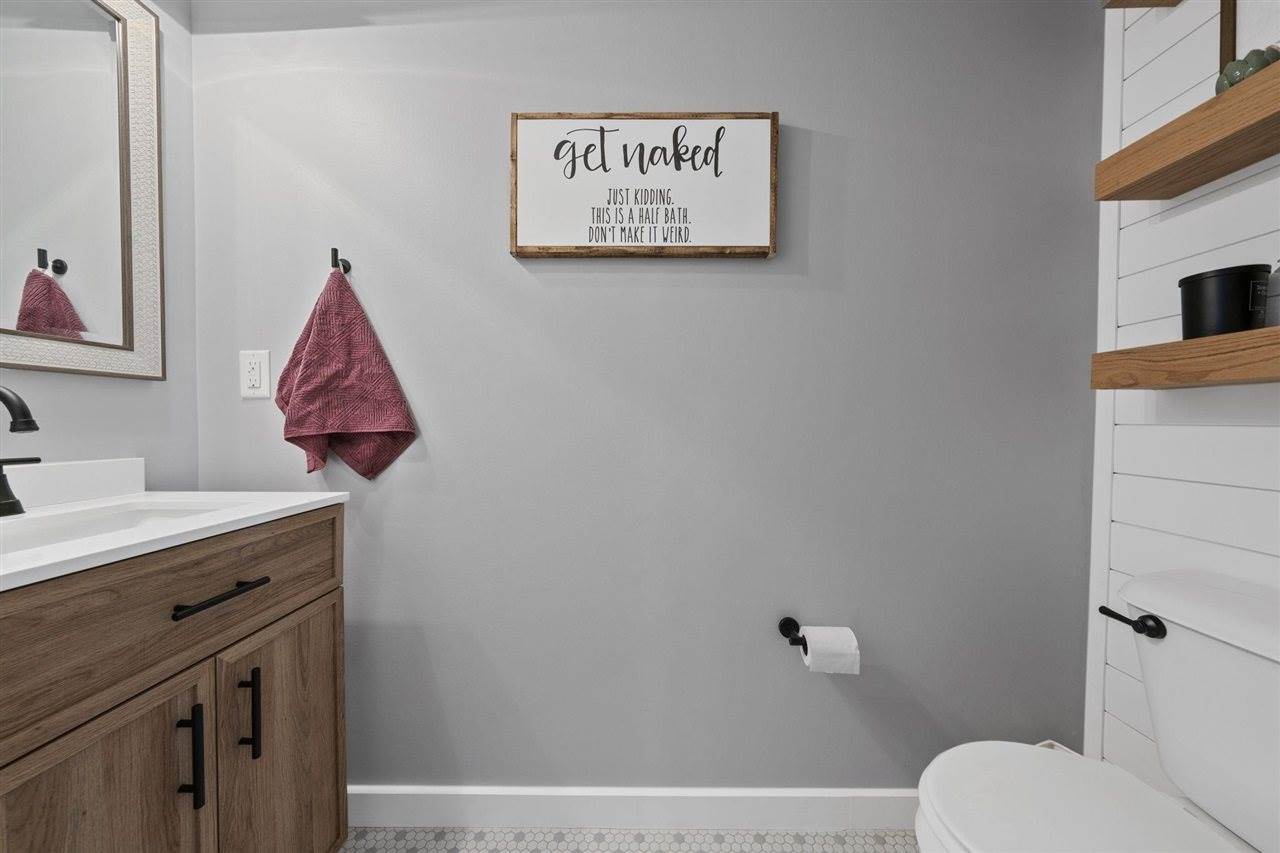 1059 Chicory Way, Bowling Green, KY 42104