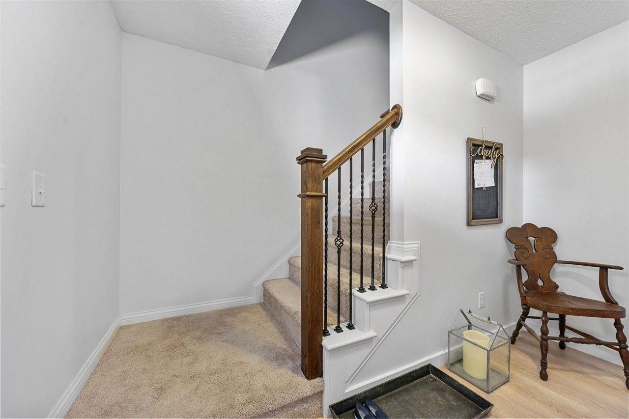 1059 Chicory Way, Bowling Green, KY 42104