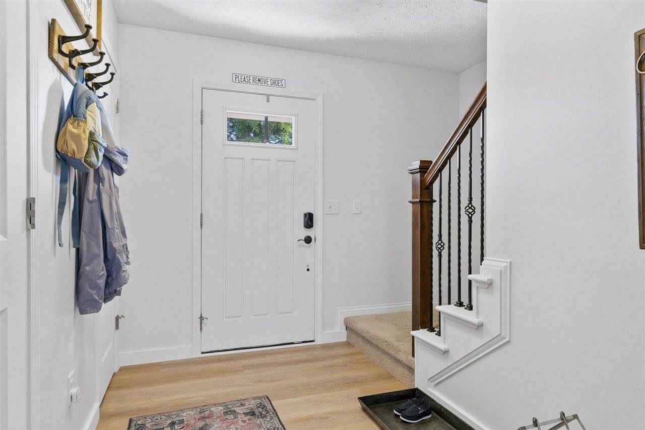 1059 Chicory Way, Bowling Green, KY 42104