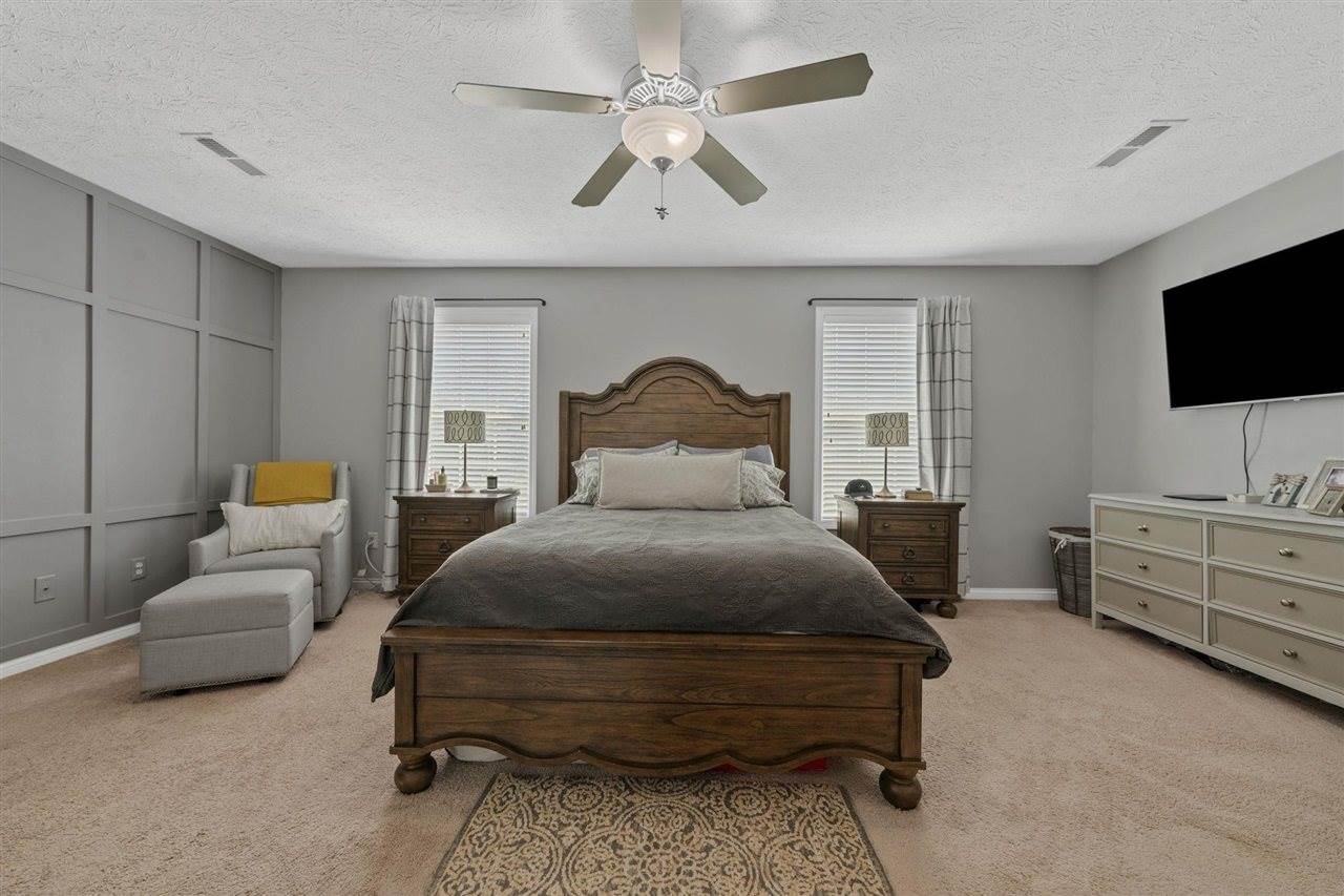 1059 Chicory Way, Bowling Green, KY 42104