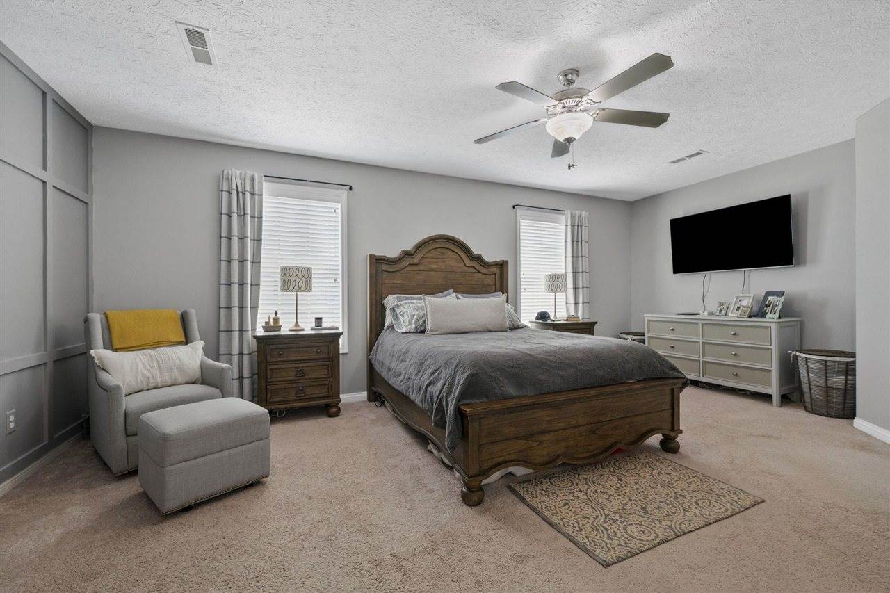 1059 Chicory Way, Bowling Green, KY 42104