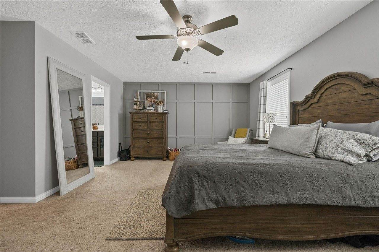 1059 Chicory Way, Bowling Green, KY 42104