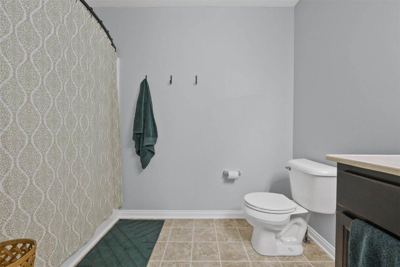 1059 Chicory Way, Bowling Green, KY 42104