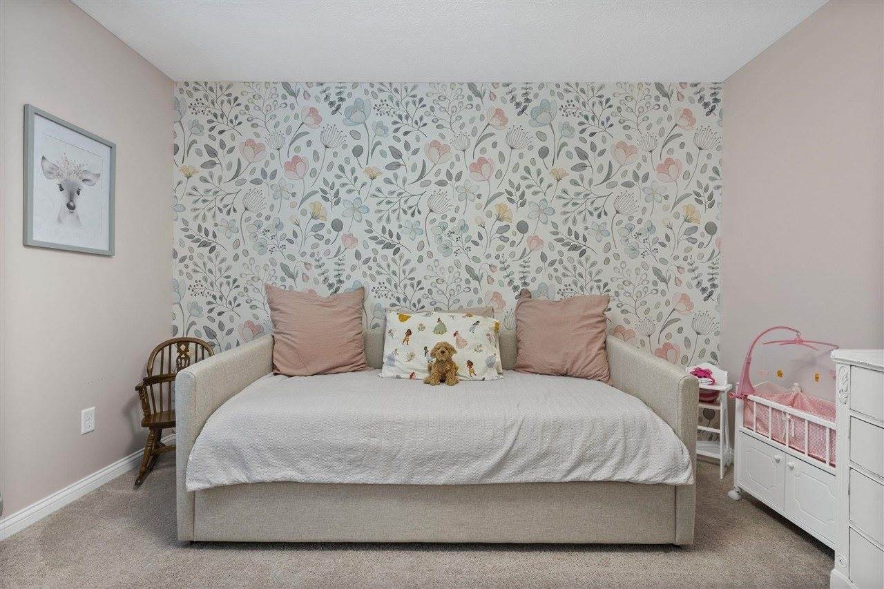 1059 Chicory Way, Bowling Green, KY 42104