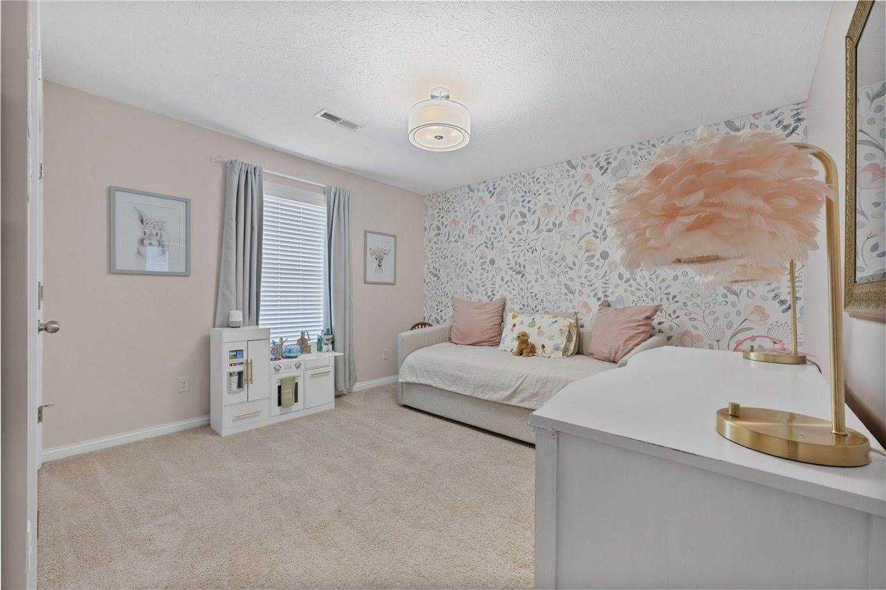 1059 Chicory Way, Bowling Green, KY 42104