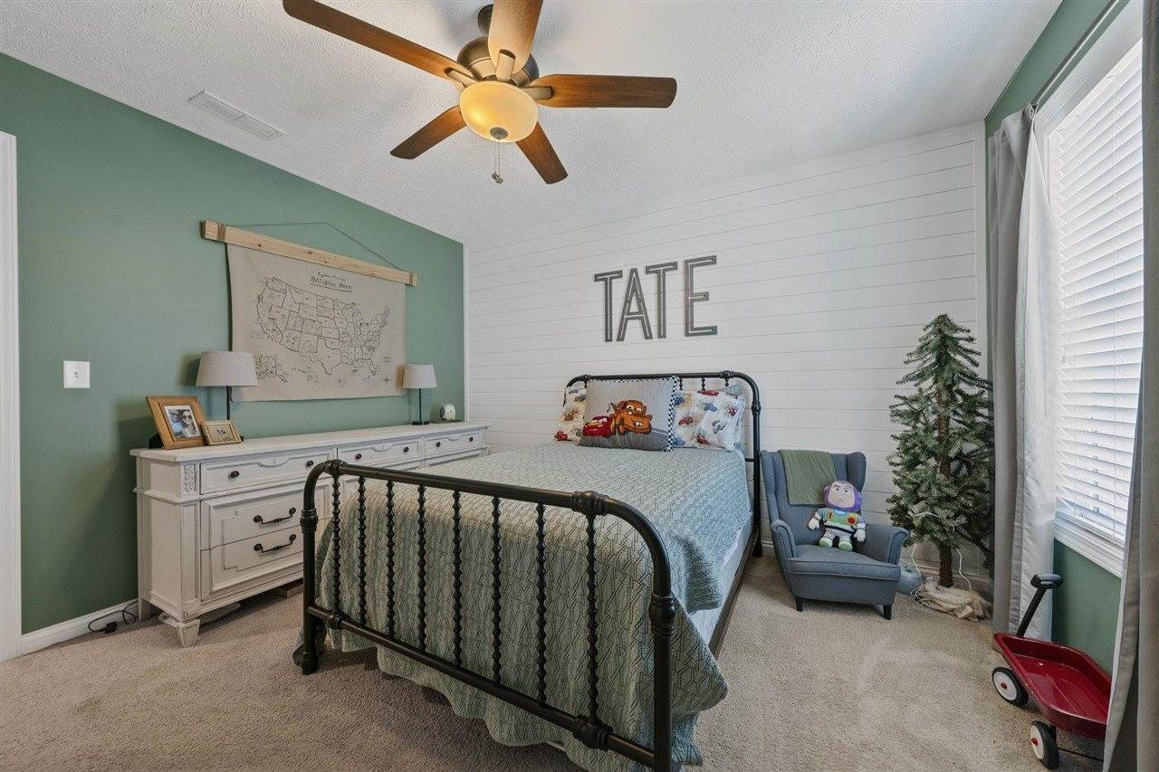 1059 Chicory Way, Bowling Green, KY 42104